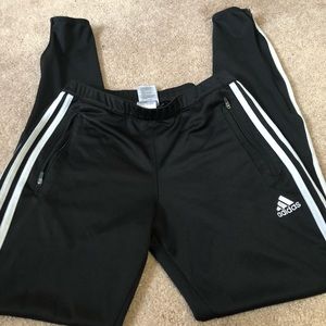 Adidas Women’s Sweats size S